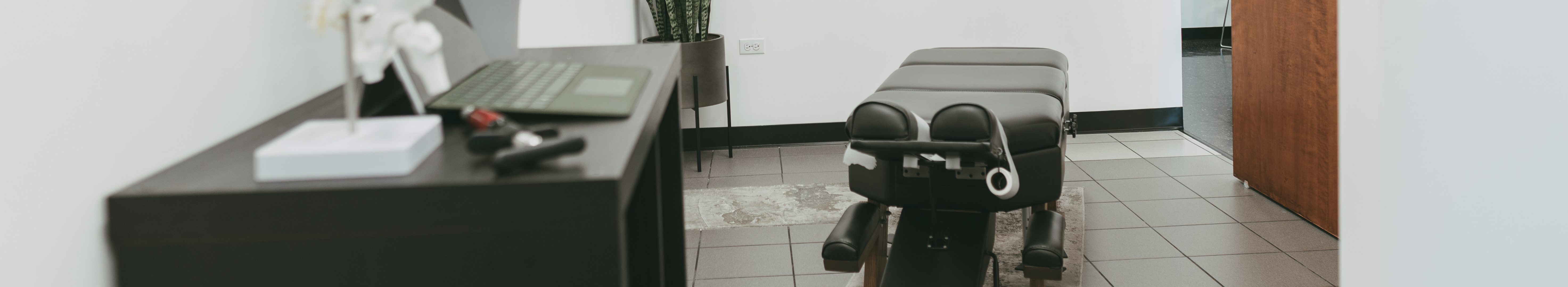 banner img