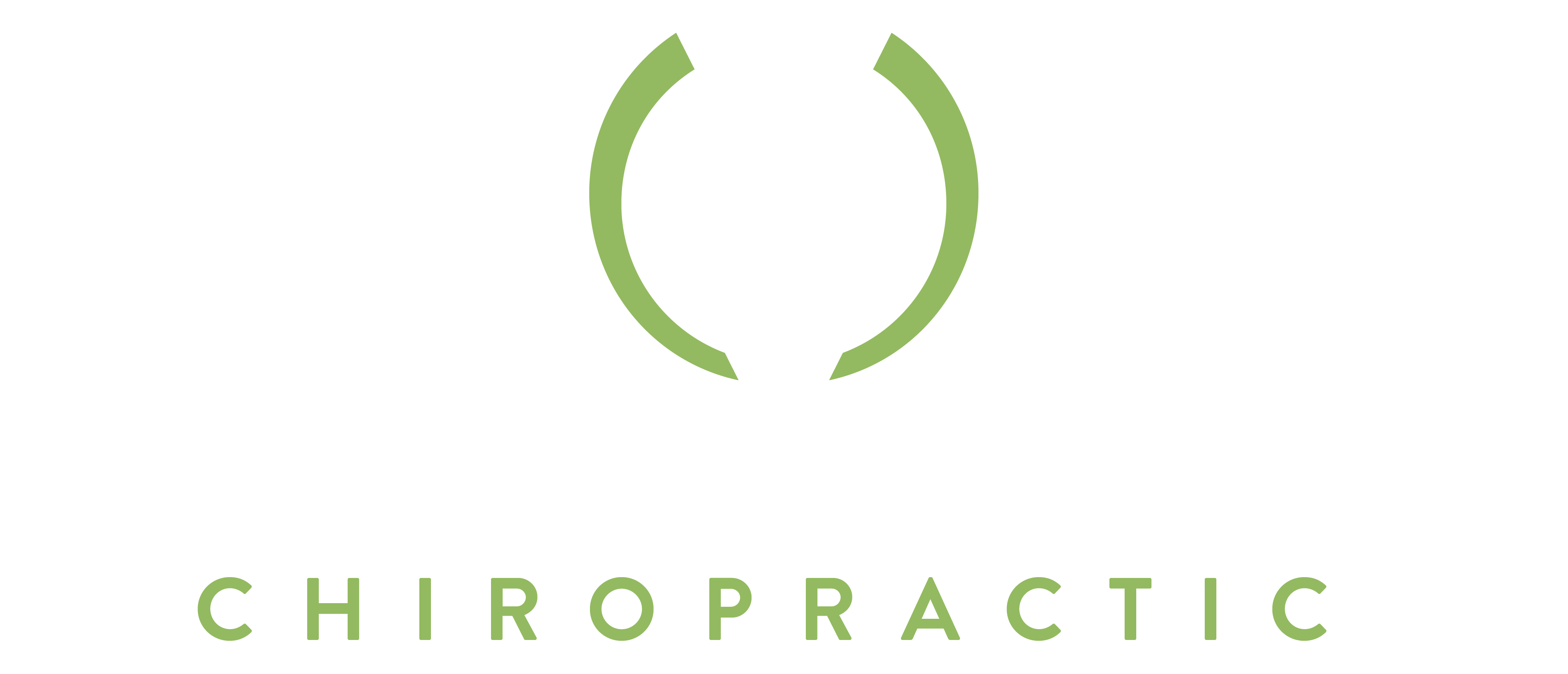 Spinal Rehab Chiropractic